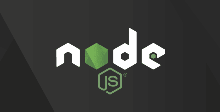 What is Node.js?