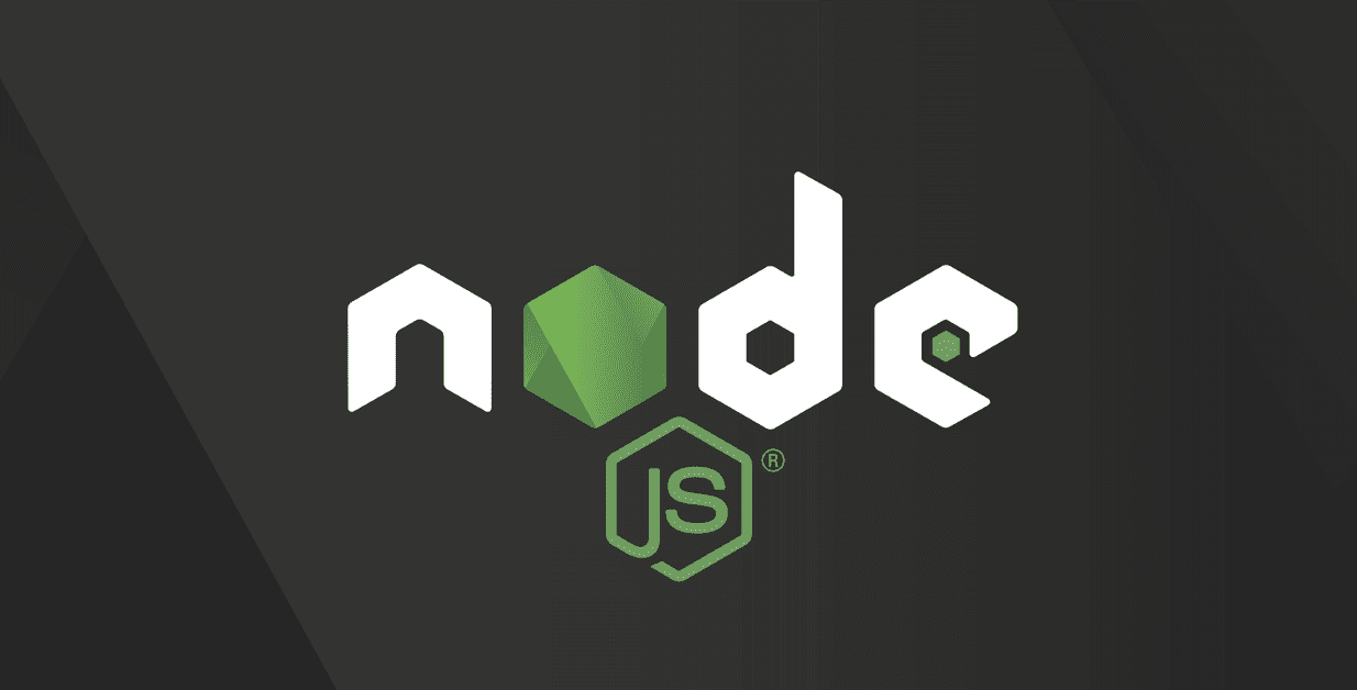 What is Node.js?